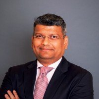 Varun Ra Home - Rara Energy Consulting