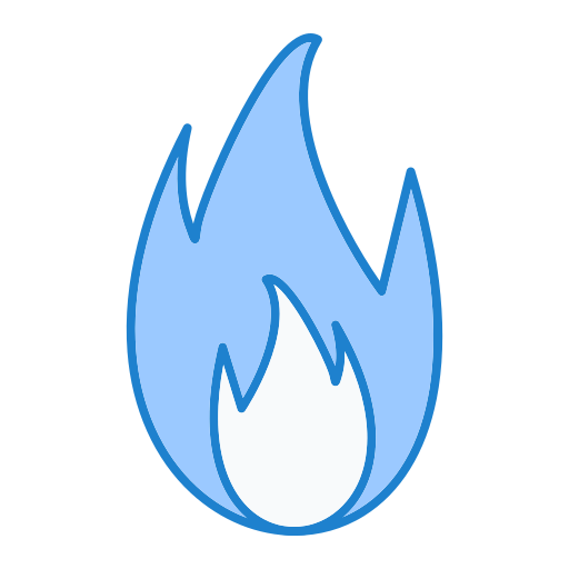 Styled Image