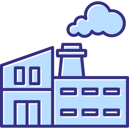 Styled Image