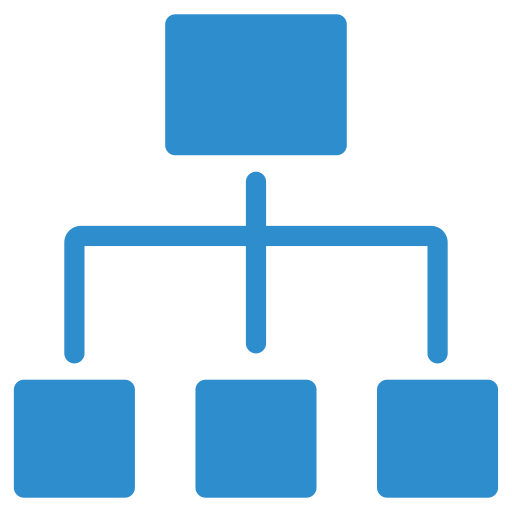 Styled Image