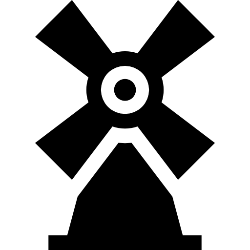 Styled Image