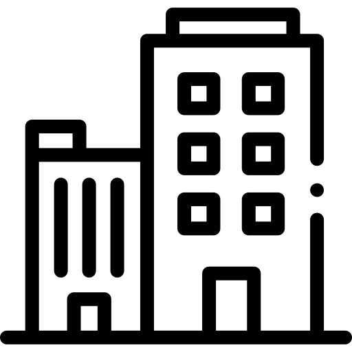 Styled Image